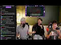 NEW WAGE WAR!!!!! -Wage War  - Song of the Swamp  (Reaction)
