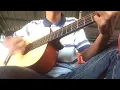 Download Lagu Hilang cover - BITOBEYTO