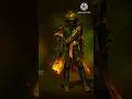 Download Lagu DESPITO SONG FREE FAIR SMOOTH VIDEO HOT WHATSAPP STATUS @PRAVINSHAHIANDARVIND #TRANDING ♥️♥️💜💜🥵♥️💜💜💜