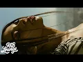 Jaz Karis - Option