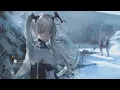 Download Lagu 【Haloweak】月 Full Version feat. Mira.Z 「Punishing: Gray Raven OST - 终焉福音」 【パニシング:グレイレイヴン】Official