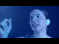 Charlotte Fever - La Fille du Ciel
