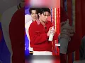 Download Lagu William Gets Whipped... Cream 🤫😋 #WilliamJkp #LYKN #BengBengYourWayXLYKN | Thai Chaos Edit