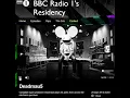 Frankyeffe (Radio 1 )