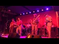 Download Lagu Midnight Tunnel @ Pianos NYC
