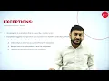 DAY 24 OBJECT ORIENTED PROGRAMMING WITH JAVA III SEM B C A MANAGING ERRORS EXCEPTIONS L1