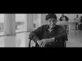 Natalia Lafourcade - Alma Mía (En Manos de Los Macorinos) ft. Los Macorinos