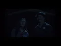 Sherina Munaf, Derby Romero - Mengenang Bintang (from Petualangan Sherina 2) Music Video || FANMADE