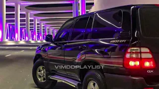 بحر الكرم عبدالمجيد عبدالله 