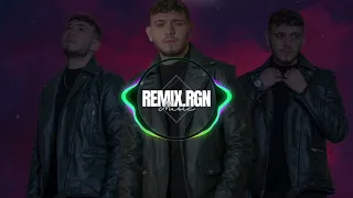 Al Shami سميتك سما القديمة Official Music Video 2024 