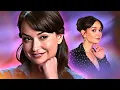 What You Don t Know About The AT T Commercial Actress Milana Vayntrub
