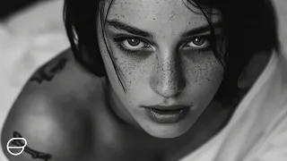 Deep Feelings Mix 2025 Deep House Vocal House Chillout Mix Emotional Intimate Mood 5  Deep Feelings Mix 2025 Deep House Vocal House Chillout Mix Emotional Intimate Mood 5