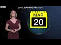 When does spring start