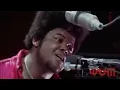 Buddy Guy with Buddy Miles Live 1969