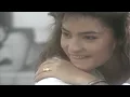 ก็เคยสัญญา - อัสนี โชติกุล ; วสันต์ โชติกุล【OFFICIAL MV】