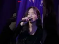 Download Lagu Seori (서리) - Dive with you Live (Studio Moon Night 220117)