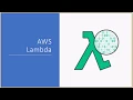 Wednesday Webinar Azure Functions VS AWS Lambda