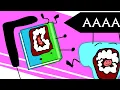 BFB 3 Reanimated In 80 Hours