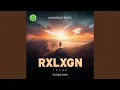 RXLXGN – Trend (Vocals Only)