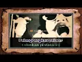 Download Lagu NETRAL PELANGI [KARAOKE]™