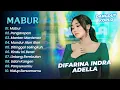 Download Lagu Difarina Indra Adella - MABUR - PENGAREPAN ||  DANGDUT KOPLO HITS 2024