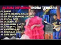 Download Lagu ALBUM DIFARINA INDRA ADELLA TERBARU 2024 | SAMAR - CINTA SEORANG BIDUAN