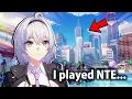 Download Lagu I Played NTE Early – Here’s What I Think