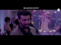 Lost Without You - Full Video | Half Girlfriend | Arjun K, Shraddha K | Ami Mishra, Anushka Shahaney