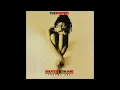 I'm Gonna Make You My Wife (feat. Wallace "Scotty" Scott) - The Whispers