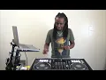 Download Lagu Roots Mix 2024 (September) Gregory Isaacs, Bob Marley,Burning Spear,Culture,Peter Tosh,Don Carlos...
