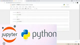 How to declare integer float and string variables in Python using Jupyter NoteBook