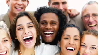 محمود العسيلي   ضحكة                            دندنها