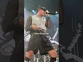 Download Lagu lowlife in nagoya 🖤