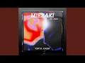Download Lagu CINTA KASIH (feat. Deenidha)