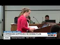 MPC approves controversial rezoning plan near East Broad East Gwinnett streets