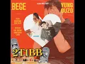 2T1BB - SPEED UP