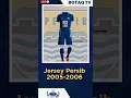 Download Lagu Baju Lebaran ❌ Baju Persib Dong ✅ Parade Jersey Persib !! #persib #bobotoh