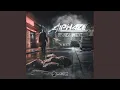 Download Lagu Falls