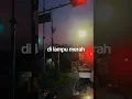 Download Lagu Lampu Merah - The Lantis