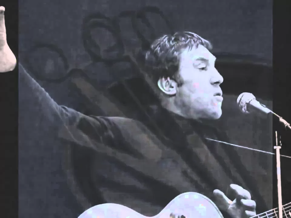 Ошибка вышла слушать. Ошибка вышла слушать. Help yourself альбом. Ошибка роблокс an unexpected error occurred and roblox needs to quit. Ошибка вышла слушать.