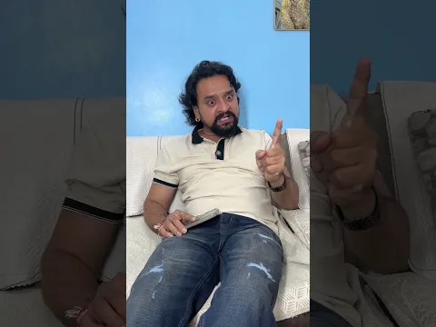 Sasu maa ki jai #comedy #vipindori #funny #viral