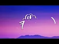 Dayglow - Can I Call You Tonight? (Lyrics)