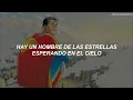 Download Lagu David Bowie - Starman // Sub - Español