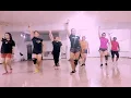 Download Lagu DJ Move Your Body x Pak Cepak Jeder #djtiktokterbaru #moveyourbody #pakcepakjeder