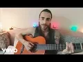 Lagu Diogo Piçarra - Paraíso