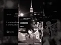 Download Lagu i wanna be yours - arctic monkeys | lyrics| aesthetics | Whatsapp status | English songs | speed up