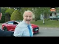 Soolking, Niska - Balader (Trace Urban France) Hit 10. Number 1 for 2022