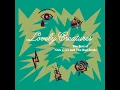 Red Right Hand (Single Version) (1998 Remaster)