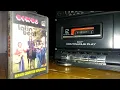 Download Lagu Bimbo - Singkatan (Kaset Pita)