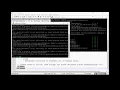 Hive Delimiter Error
